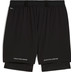 Puma x Hyrox 2in1 Train Short Heren