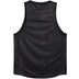 Puma Run Club Singlet Heren