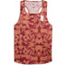 Puma X Saysky Singlet Herren 1