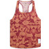 Puma X Saysky Singlet Damen 1