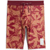 Puma X Saysky Short Legging Herren 1