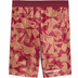 Puma X Saysky Short Legging Herren 2
