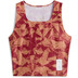 Puma X Saysky Run Crop Damen