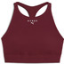 Puma x Hyrox High Neck Bra