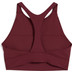 Puma x Hyrox High Neck Bra