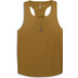 Puma X Saysky Singlet Herren 1