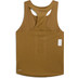 Puma X Saysky Singlet Herren 2