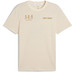 Puma X Saysky T-Shirt