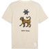 Puma X Saysky T-Shirt