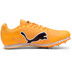 Puma evoSPEED Star 9 Kinder