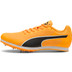 Puma evoSPEED Star 9 Kinder
