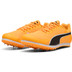 Puma evoSPEED Star 9 Kinder