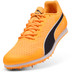 Puma evoSPEED Star 9 Kinder