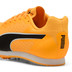 Puma evoSPEED Star 9 Kinder