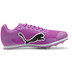 Puma evoSPEED Star 9 Kinder