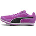Puma evoSPEED Star 9 Kinder