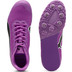 Puma evoSPEED Star 9 Kinder