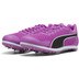 Puma evoSPEED Star 9 Kinder