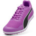 Puma evoSPEED Star 9 Kinder