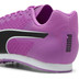 Puma evoSPEED Star 9 Kinder