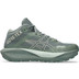 ASICS GEL-Trabuco MT GTX Heren