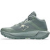 ASICS GEL-Trabuco MT GTX Heren