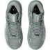 ASICS GEL-Trabuco MT GTX Heren