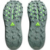 ASICS GEL-Trabuco MT GTX Heren