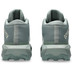 ASICS GEL-Trabuco MT GTX Heren