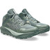 ASICS GEL-Trabuco MT GTX Heren
