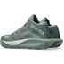 ASICS GEL-Trabuco MT GTX Heren