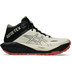 ASICS GEL-Trabuco MT GTX Dames