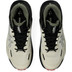 ASICS GEL-Trabuco MT GTX Dames