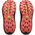 ASICS GEL-Trabuco MT GTX Dames