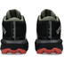 ASICS GEL-Trabuco MT GTX Dames