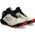 ASICS GEL-Trabuco MT GTX Dames