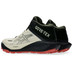 ASICS GEL-Trabuco MT GTX Dames