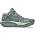 ASICS GEL-Trabuco MT GTX Dames