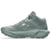 ASICS GEL-Trabuco MT GTX Dames