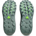 ASICS GEL-Trabuco MT GTX Dames