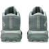 ASICS GEL-Trabuco MT GTX Dames