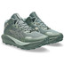 ASICS GEL-Trabuco MT GTX Dames