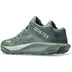 ASICS GEL-Trabuco MT GTX Dames