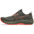 ASICS Trabuco Terra 3 Heren