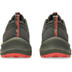 ASICS Trabuco Terra 3 Heren
