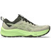 ASICS Trabuco Terra 3 Heren