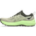 ASICS Trabuco Terra 3 Heren