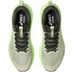 ASICS Trabuco Terra 3 Heren