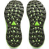 ASICS Trabuco Terra 3 Heren