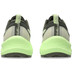 ASICS Trabuco Terra 3 Heren